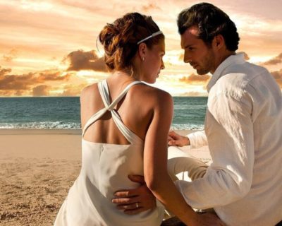 Ama bien a tu pareja…