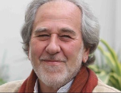 “Lo que pensamos varía nuestra biología”