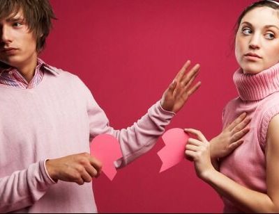 Separación: Resultado de Implicaciones Sistémicas