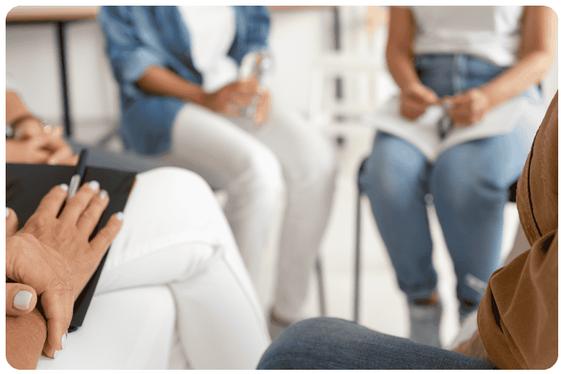 Laboratorio Sistémico