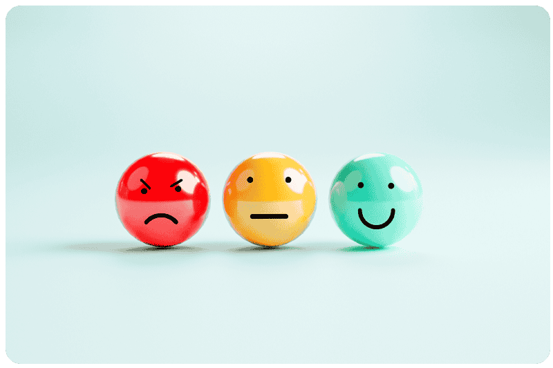 Laboratorio Sistémico