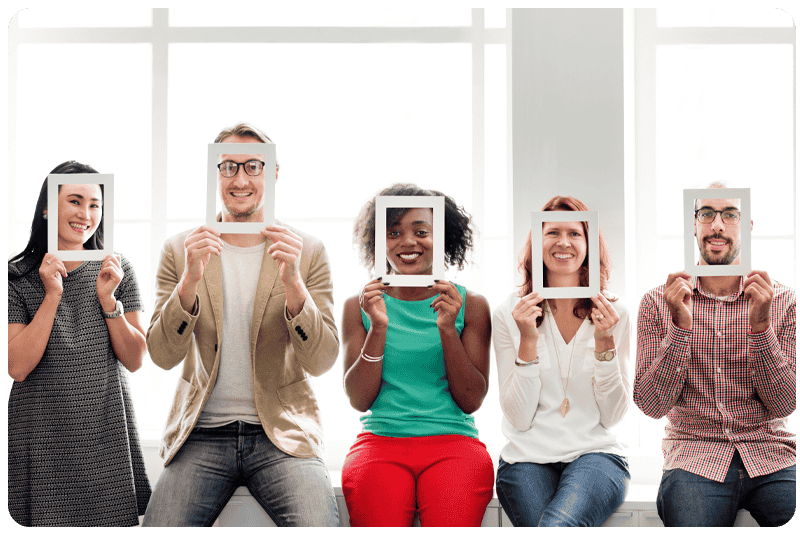 Laboratorio Sistémico