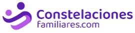 Constelaciones Familiares