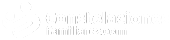 Constelaciones Familiares