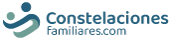 Constelaciones Familiares
