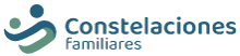 Constelaciones Familiares
