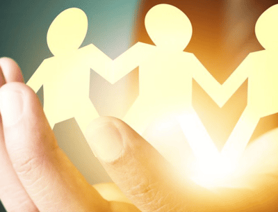 Constelaciones Familiares