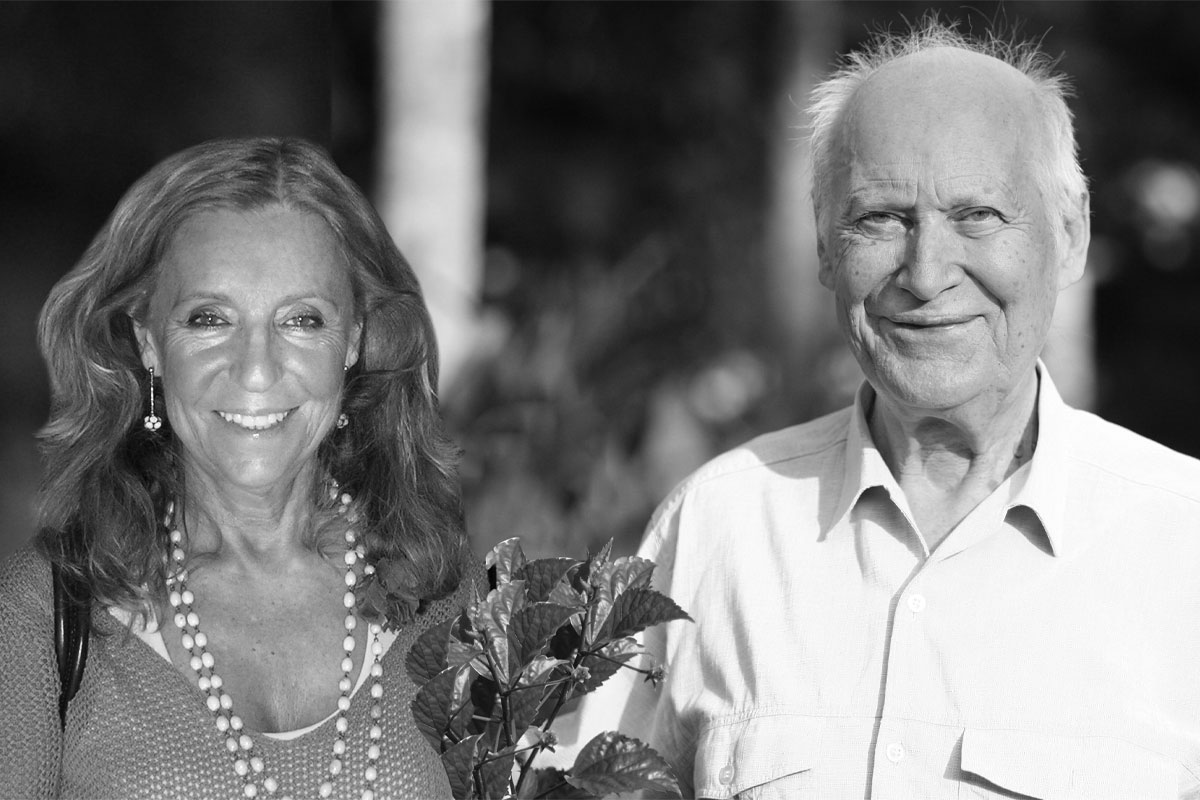 bert-hellinger-1 Acerca de Constelaciones Familiares