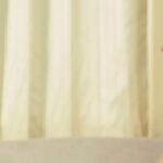 El Miedo: una mirada Sistémica