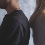 La Desconexión Emocional en las Relaciones