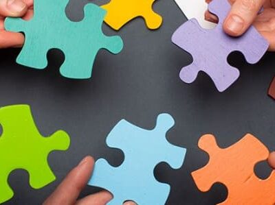Empresas Vivas: Principios Sistémicos en las Organizaciones