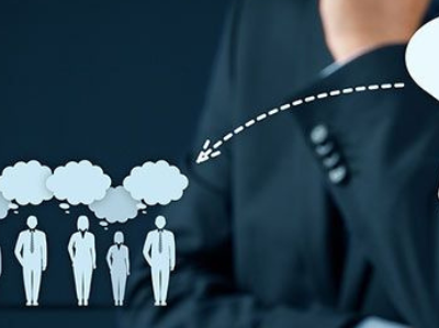 El Rol del Líder en la Empresa: Obstáculo o Impulso