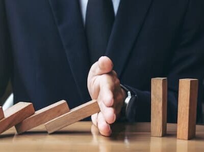 Liderazgo, Crisis e Incertidumbre: El Sistema Empresarial