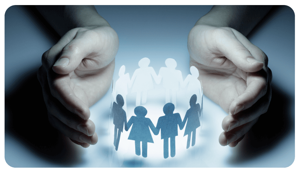 Columna-01 Bienvenid@s