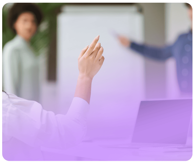 Profesionales (1) Bienvenid@s