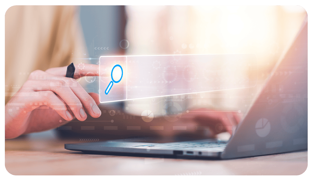 columna-03-img Bienvenid@s