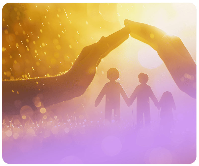 comprender Bienvenid@s