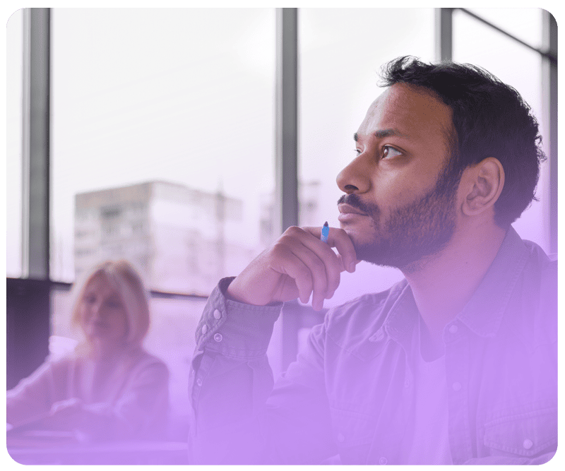 personas-escepticas Bienvenid@s