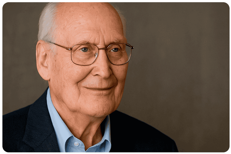 ¿Qué son las Constelaciones Familiares?