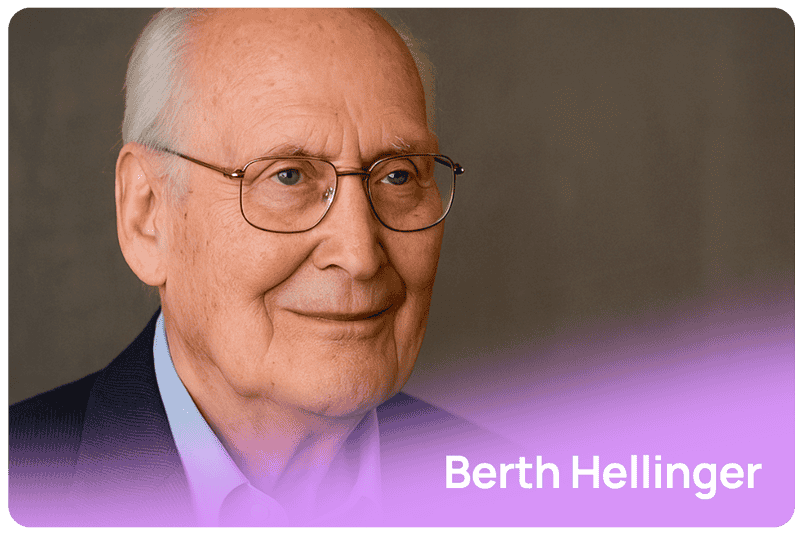 Laboratorio Sistémico