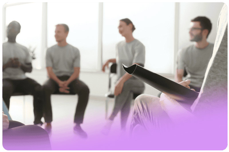 Laboratorio Sistémico