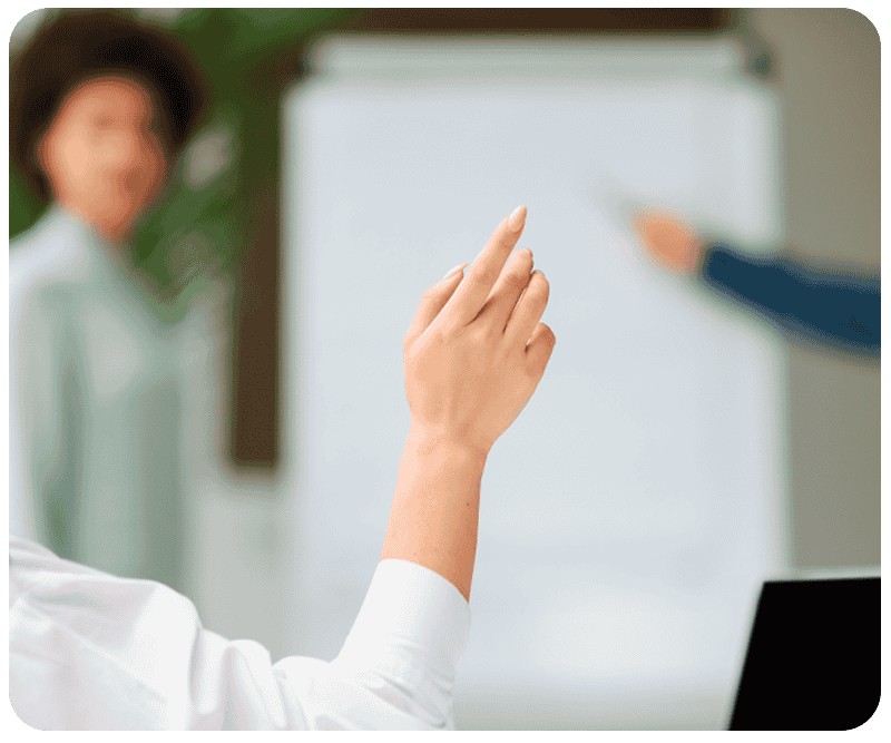 Facilitadores Inicio