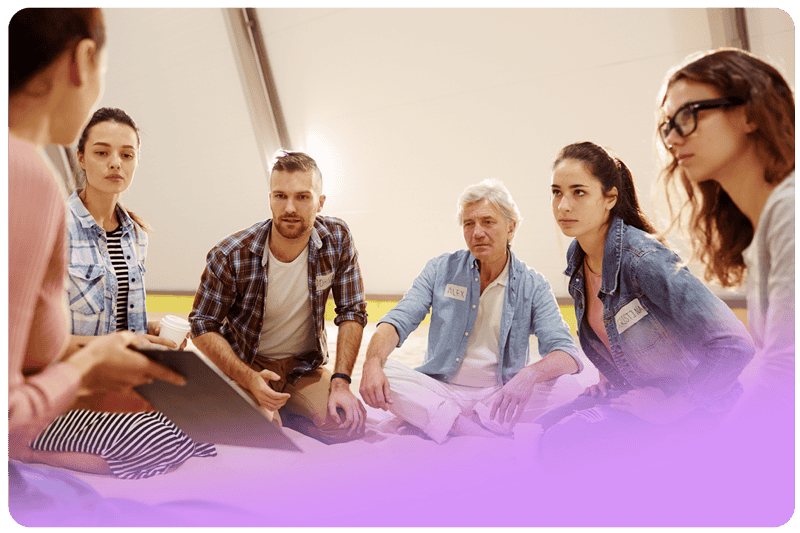 Laboratorio Sistémico