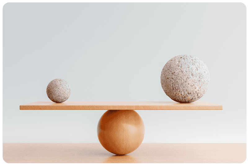 ¿Qué son las Constelaciones Familiares?