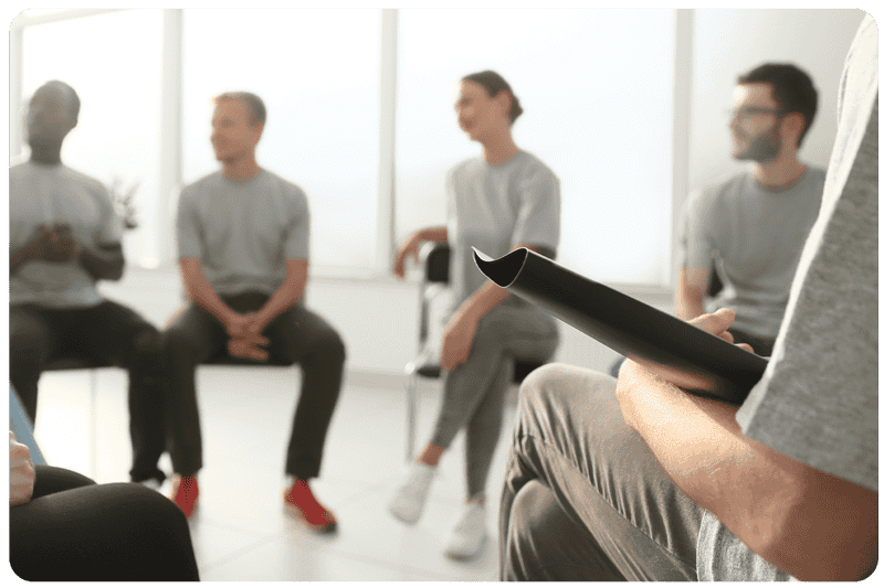 ¿Qué son las Constelaciones Familiares?