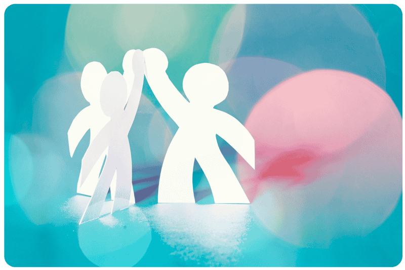 ¿Qué son las Constelaciones Familiares?