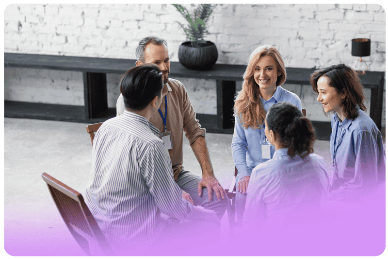 Laboratorio Sistémico