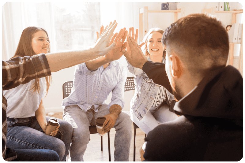 Laboratorio Sistémico