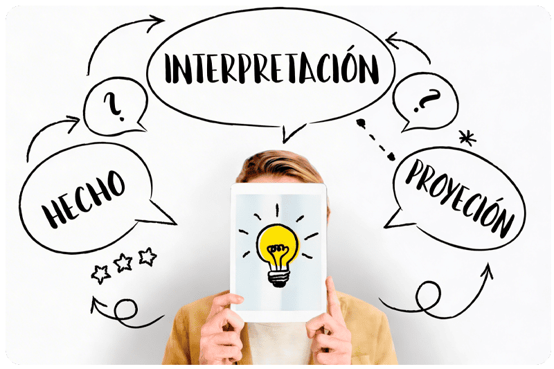 Laboratorio Sistémico