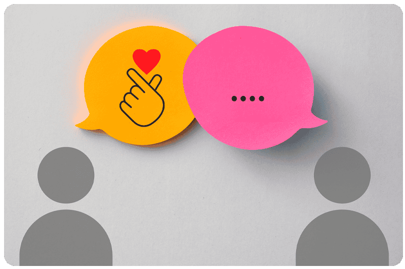 Laboratorio Sistémico