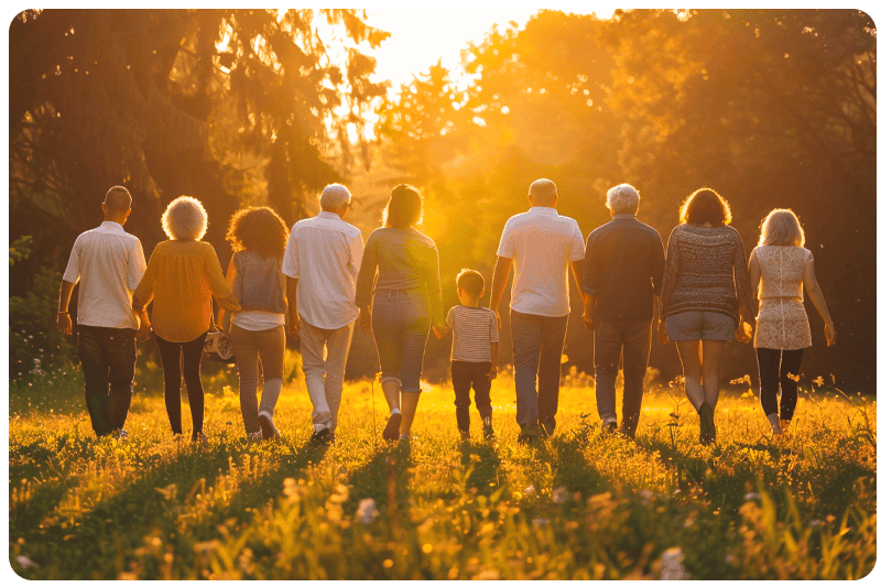 Laboratorio Sistémico