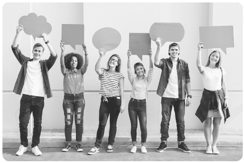 Laboratorio Sistémico