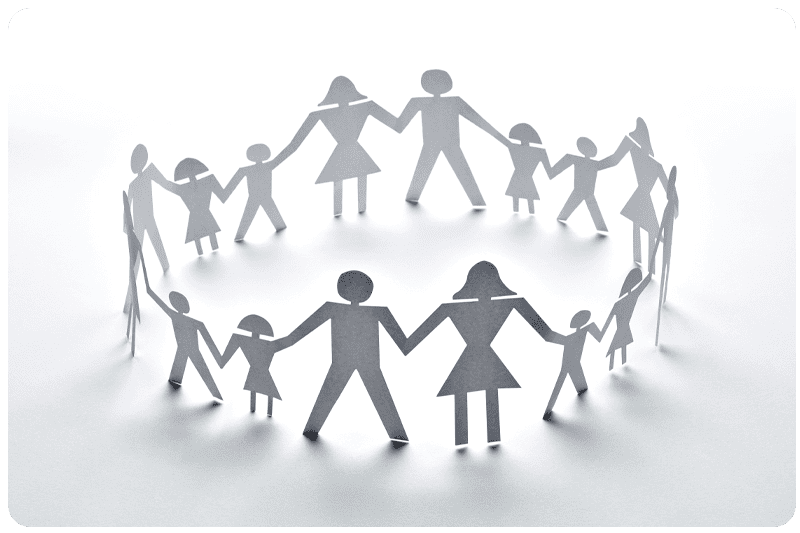 Laboratorio Sistémico